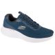 Skechers Skech-Lite Pro - Frenner 232831-NVBK Granatowe 42,5