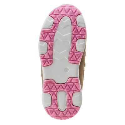 7. Buty Bejo Eladio G Jr 92800280576