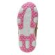 7. Buty Bejo Eladio G Jr 92800280576