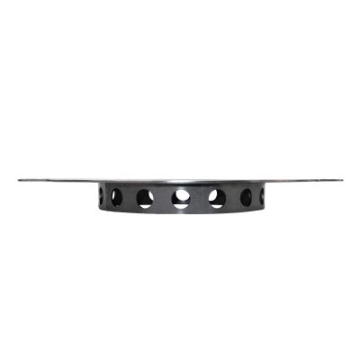 14. Blacha Bonfeu Plancha 40 BPR3.400G