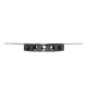 14. Blacha Bonfeu Plancha 40 BPR3.400G