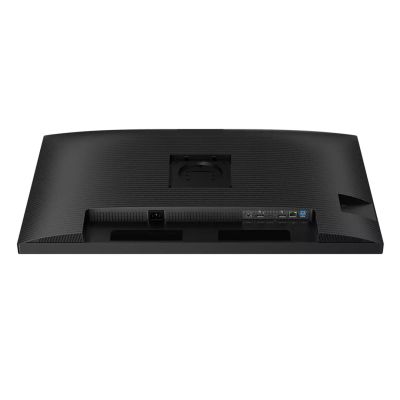 7. Monitor Philips 80.0cm (31.5") 32B2U3601 16:09 HDMI+DP+USB-C