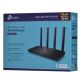 5. Router TP-LINK Archer AX12