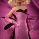 3. Barbie Signature Marilyn Monroe
