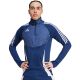 2. Bluza adidas Tiro 24 Winterized M IY0127