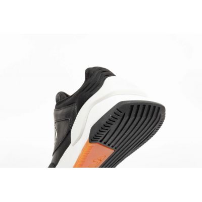 14. Buty Fila Modern T'23 W FFW0282.80010