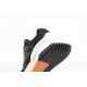 14. Buty Fila Modern T'23 W FFW0282.80010