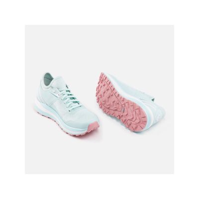 2. Buty Rossignol W ESCAPER LIGHT CRYSTAL BLUE