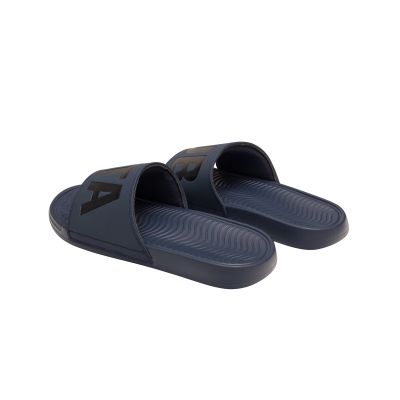 14. Kubota klapki pro 2.0 granatowo czarne K25SS-111-001-15-1