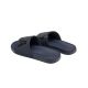 14. Kubota klapki pro 2.0 granatowo czarne K25SS-111-001-15-1