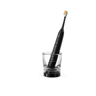 13. Szczoteczka do zębów PHILIPS HX9911/17 Soniczna