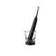 13. Szczoteczka do zębów PHILIPS HX9911/17 Soniczna
