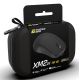 14. Mysz do gier Endgame Gear XM2w 4k v2, 4,000Hz