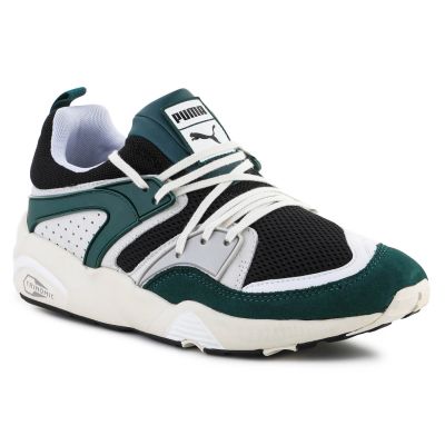 6. Buty Puma Blaze Of Glory Prm M 387575-02