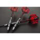 7. Rzutki Harrows Strix 90% Steeltip HS-TNK-000013893
