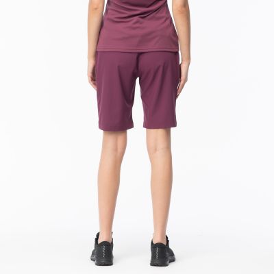 16. Spodenki Hi-Tec Antonia 1/2 W 92800481803