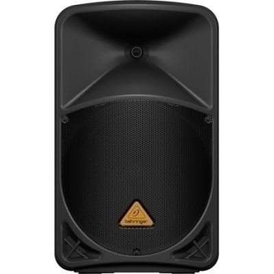 Behringer B112W Głośnik z adresem publicznym (PA) 2-drożny