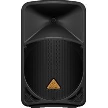 Behringer B112W Głośnik z adresem publicznym (PA) 2-drożny