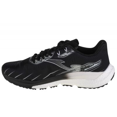 2. Buty do biegania Joma Super Cross 2221 M RCROSW2221C