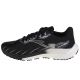 2. Buty do biegania Joma Super Cross 2221 M RCROSW2221C