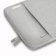 6. Etui Tech-Protect Sleevy Laptop 13-14 - szare