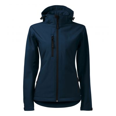 3. Kurtka Malfini Softshell Performance W MLI-52102