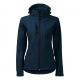 3. Kurtka Malfini Softshell Performance W MLI-52102