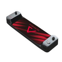 VISHAPE SMARTGYM LITE