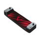 VISHAPE SMARTGYM LITE