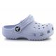 11. Chodaki Crocs Classic Clog T Dreamscape Jr 206990-5AF