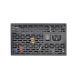 5. THERMALTAKE SMART BX3 550W 80+BRONZE ATX3.1 PCI-E 5.0 SINGLE RAIL DC-DC PS-SPD-0550NNFABE-3