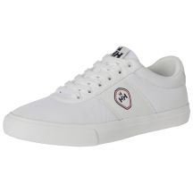 Buty Helly Hansen Archboard M 12023 011