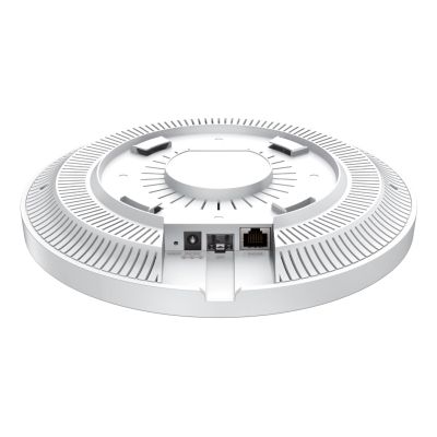7. Access Point CUDY AP11000 Wi-Fi 7 BE11000