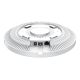 7. Access Point CUDY AP11000 Wi-Fi 7 BE11000