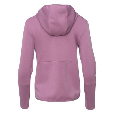 2. Damska Bluza LADY DANIO SP