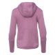 2. Damska Bluza LADY DANIO SP
