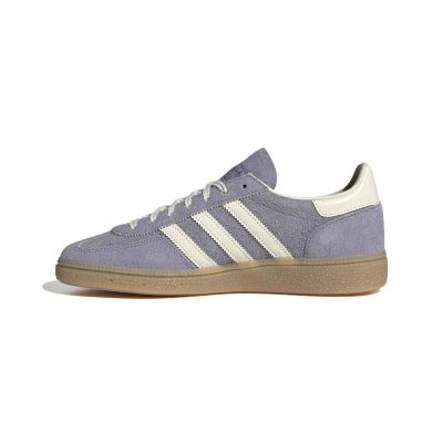 2. Buty damskie adidas Handball Spezial JR0849