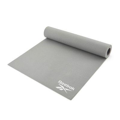 15. Mata do ćwiczeń Reebok Strength RAMT-11024GRL
