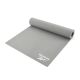 15. Mata do ćwiczeń Reebok Strength RAMT-11024GRL