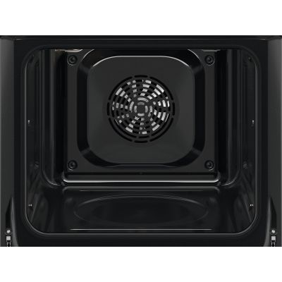 20. Piekarnik ELECTROLUX EOF3H40BW