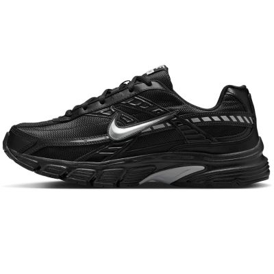 Buty Nike Initiator IB4595-001