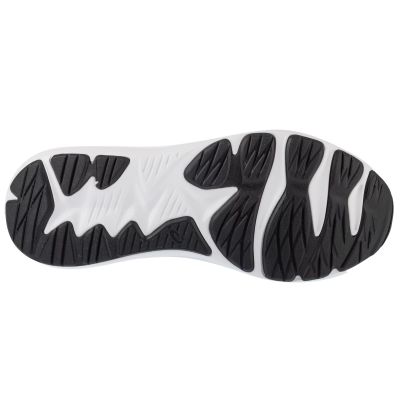 4. ASICS Jolt 5 1011B963-004 Czarne 40,5