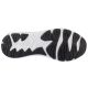 4. ASICS Jolt 5 1011B963-004 Czarne 40,5