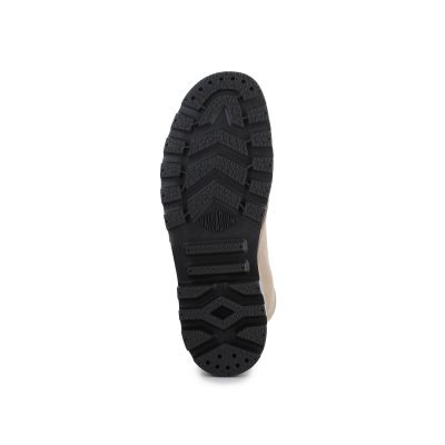 5. Buty Palladium Pampa Hi Supply Lth 77963-297
