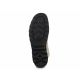 5. Buty Palladium Pampa Hi Supply Lth 77963-297