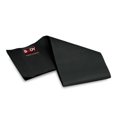 10. Pas na brzuch odchudzający SB 876C