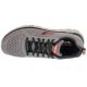 3. Skechers Track - Leshur 232758-CCOR Szare 41