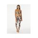 2. Spodnie RIP CURL Mirage Summer Dawn Pant niebieski