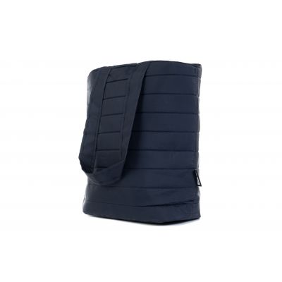 2. Tobra Hi Mountain Tango AW218HBGRANATOWY