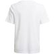 Koszulka adidas Squadra 21 Jersey Youth Jr GN5741
